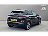 Hyundai KONA KONA 1.0T GDi Play Edition 5dr BLACK