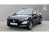 Hyundai KONA KONA 1.0T GDi Play Edition 5dr BLACK