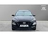 Hyundai KONA KONA 1.0T GDi Play Edition 5dr BLACK