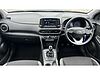 Hyundai KONA KONA 1.0T GDi Play Edition 5dr BLACK