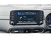 Hyundai KONA KONA 1.0T GDi Play Edition 5dr BLACK