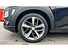 Hyundai KONA KONA 1.0T GDi Play Edition 5dr BLACK