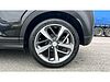 Hyundai KONA KONA 1.0T GDi Play Edition 5dr BLACK