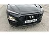 Hyundai KONA KONA 1.0T GDi Play Edition 5dr BLACK