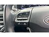 Hyundai KONA KONA 1.0T GDi Play Edition 5dr BLACK