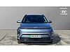 Hyundai KONA KONA 160kW Ultimate 65kWh 5dr Auto Blue