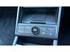 Hyundai KONA KONA 160kW Ultimate 65kWh 5dr Auto Blue