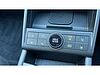 Hyundai KONA KONA 160kW Ultimate 65kWh 5dr Auto Blue