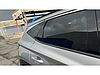 Hyundai TUCSON TUCSON 1.6T Premium 5dr Silver