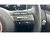 Hyundai TUCSON TUCSON 1.6T Premium 5dr Silver