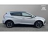 Hyundai BAYON BAYON 1.0 TGDi Ultimate 5dr Grey