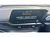 Hyundai BAYON BAYON 1.0 TGDi Ultimate 5dr Grey