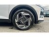 Hyundai BAYON BAYON 1.0 TGDi Ultimate 5dr Grey