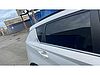 Hyundai BAYON BAYON 1.0 TGDi Ultimate 5dr Grey