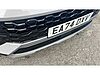 Hyundai BAYON BAYON 1.0 TGDi Ultimate 5dr Grey