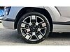Hyundai KONA KONA 160kW Ultimate 65kWh 5dr Auto Silver