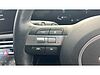 Hyundai TUCSON TUCSON 1.6T Premium 5dr Grey