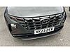 Hyundai TUCSON TUCSON 1.6 TGDi Hybrid 230 Premium 5dr 2WD Auto GREY