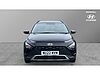 Hyundai BAYON BAYON 1.0 TGDi 48V MHEV SE Connect 5dr DCT BLACK