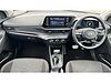 Hyundai BAYON BAYON 1.0 TGDi 48V MHEV SE Connect 5dr DCT BLACK