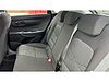 Hyundai BAYON BAYON 1.0 TGDi 48V MHEV SE Connect 5dr DCT BLACK