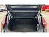 Hyundai BAYON BAYON 1.0 TGDi 48V MHEV SE Connect 5dr DCT BLACK