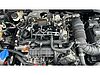 Hyundai BAYON BAYON 1.0 TGDi 48V MHEV SE Connect 5dr DCT BLACK