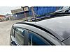 Hyundai BAYON BAYON 1.0 TGDi 48V MHEV SE Connect 5dr DCT BLACK