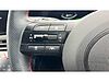 Hyundai TUCSON TUCSON 1.6T Hybrid N Line 5dr Auto SILVER