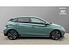 Hyundai I20 I20 1.0T GDi 48V MHD 120 N Line 5dr GREEN
