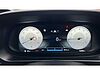 Hyundai I20 I20 1.0T GDi 48V MHD 120 N Line 5dr GREEN