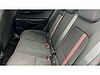 Hyundai I20 I20 1.0T GDi 48V MHD 120 N Line 5dr GREEN