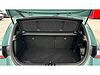 Hyundai I20 I20 1.0T GDi 48V MHD 120 N Line 5dr GREEN