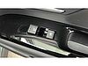 Hyundai TUCSON TUCSON 1.6T Hybrid Premium 5dr Auto Green