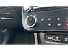 Hyundai TUCSON TUCSON 1.6T Hybrid Premium 5dr Auto Green