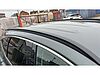 Hyundai TUCSON TUCSON 1.6T Hybrid Premium 5dr Auto Green