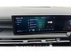 Hyundai TUCSON TUCSON 1.6T Hybrid Premium 5dr Auto Black