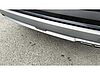 Hyundai TUCSON TUCSON 1.6T Hybrid Premium 5dr Auto Black