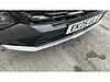 Hyundai TUCSON TUCSON 1.6T Hybrid Premium 5dr Auto Black
