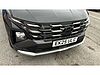 Hyundai TUCSON TUCSON 1.6T Hybrid Premium 5dr Auto Black