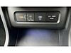 Hyundai TUCSON TUCSON 1.6T Hybrid Premium 5dr Auto Black