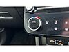 Hyundai TUCSON TUCSON 1.6T Hybrid Premium 5dr Auto Black