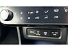 Hyundai TUCSON TUCSON 1.6T Hybrid Premium 5dr Auto Black