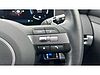 Hyundai TUCSON TUCSON 1.6T Hybrid Premium 5dr Auto Black