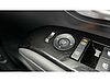 Hyundai TUCSON TUCSON 1.6T Hybrid Premium 5dr Auto Black