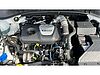 Hyundai TUCSON TUCSON 1.6 TGDi 177 N Line 5dr 2WD WHITE