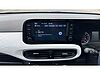 Hyundai I10 I10 1.0 MPi Premium 5dr Auto BLACK