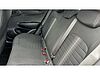 Hyundai I10 I10 1.0 MPi Premium 5dr Auto BLACK