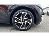 Hyundai I10 I10 1.0 MPi Premium 5dr Auto BLACK