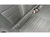 Hyundai I10 I10 1.0 MPi Premium 5dr Auto BLACK